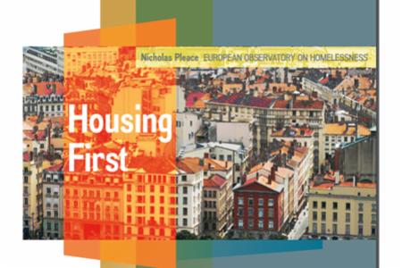 Housing First (2012)