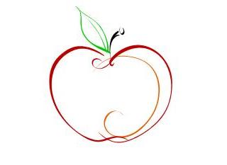 enhw_apple.jpg