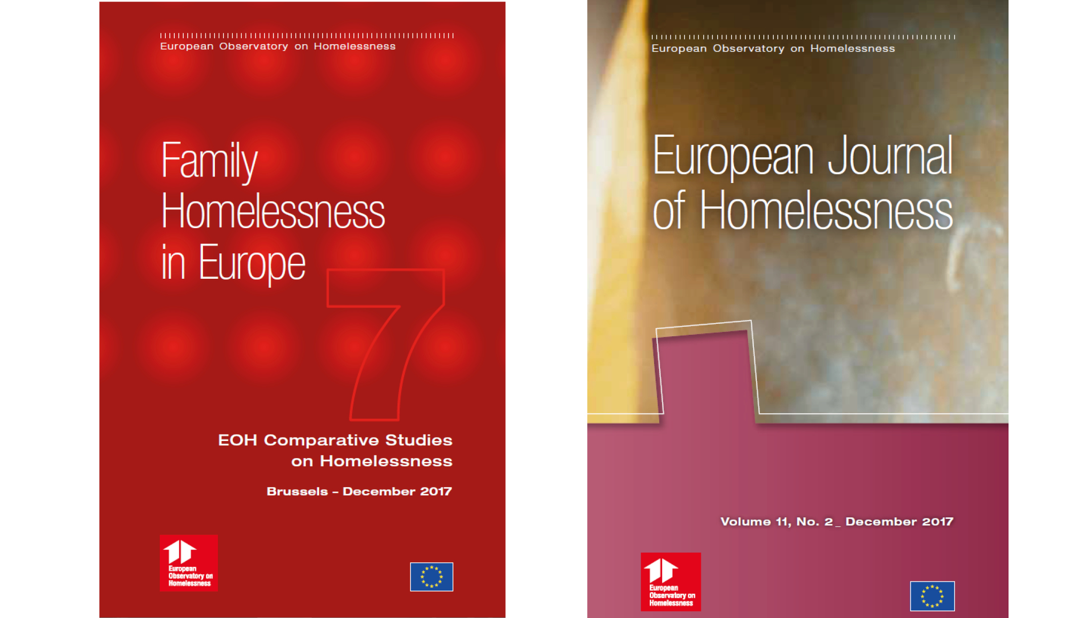 Cover photo 2.jpg