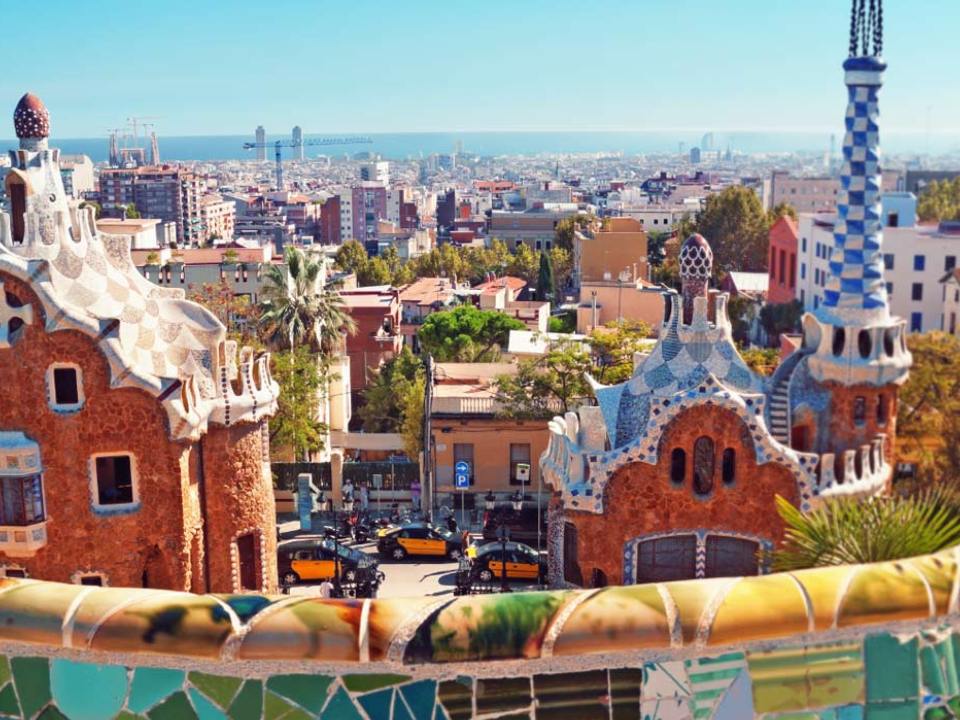 barcelona.jpg