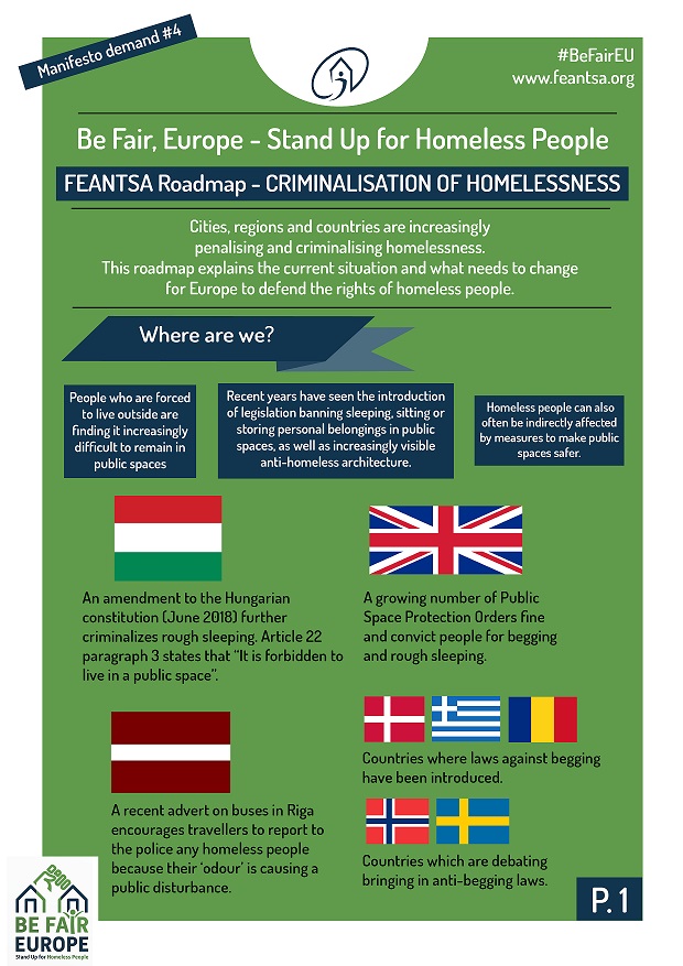 Criminalisation Roadmap smaller.jpg