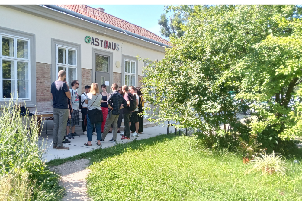 site visit 1.png