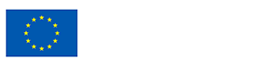 co funded by the EU