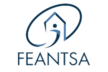 >Ending Youth Homelessness by Addressing Trauma