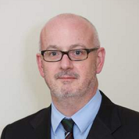 Eoin O'Sullivan