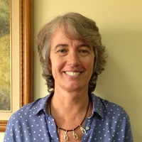 Maria José Aldanas