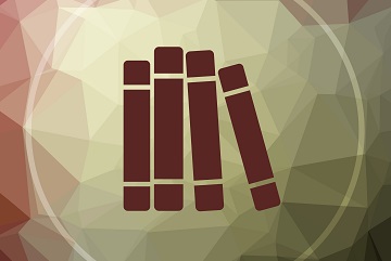 Search all publications