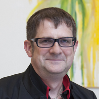 Freek Spinnewijn