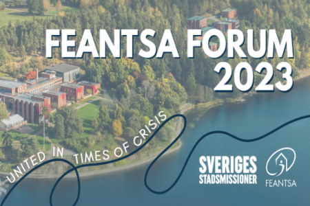 >Register Now: FEANTSA Forum 2023