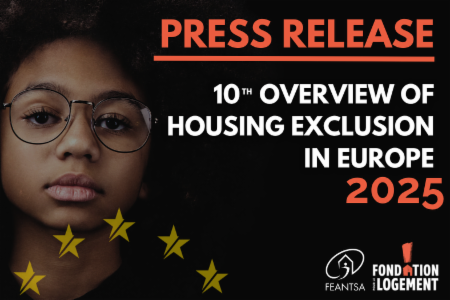 >When 'affordable' is out of reach: Europe is facing a housing crisis